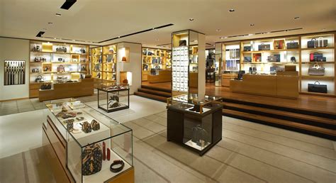 louis vuitton outlet store metzingen|louis vuitton california.